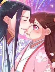 Truyện tranh 101 Mỹ Nam Của Vương Phi Béo Phì - TruyenQQ