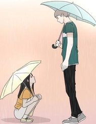 Truyện tranh 30 Phút Bước Đi Bên Em - TruyenQQ