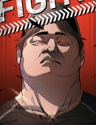 Truyện tranh 99 Thủ Lĩnh - TruyenQQ