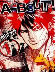 Truyện tranh A-Bout! - TruyenQQ