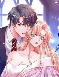 Truyện tranh Ác Ma Thì Thầm - TruyenQQ