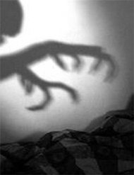 Truyện tranh Ác Mộng Kinh Hoàng - TruyenQQ