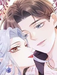 Truyện tranh Ác Nữ Va Phải Nam Phụ Si Tình - TruyenQQ