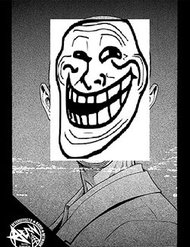 Truyện tranh Afrn: Aftereffects Radio Network - TruyenQQ