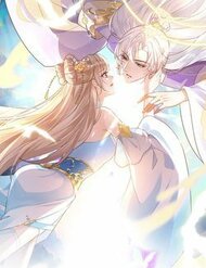 Truyện tranh Ái Dục Cửu Tiêu - TruyenQQ