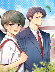 Truyện tranh Ai Là Ngài Hiệu Trưởng - TruyenQQ