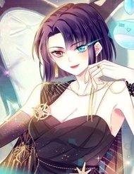 Truyện tranh Ai Toàn Năng Thay Ký Chủ Báo Thù - TruyenQQ