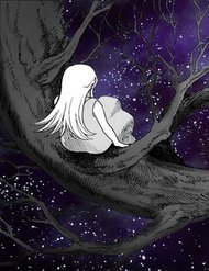 Truyện tranh Alice Everlasting - TruyenQQ