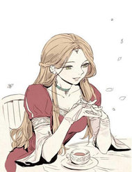 Truyện tranh Amber - TruyenQQ