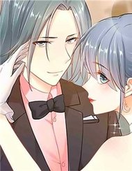 Truyện tranh Ẩn Hôn Tân Nương - TruyenQQ