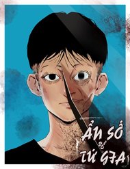 Truyện tranh Ẩn Số Về Tứ Gia - TruyenQQ