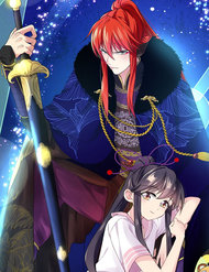 Truyện tranh Anh Ấy Đến Từ Địa Ngục - TruyenQQ