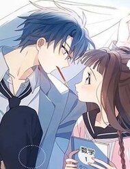 Truyện tranh Anh Ấy Rất Hay Trêu Chọc Tôi - TruyenQQ