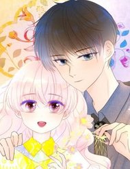 Truyện tranh Anh Dành Phần Đời Còn Lại Để Yêu Thương Em - TruyenQQ