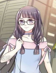 Truyện tranh Ảnh Đế Cầu Sủng - TruyenQQ