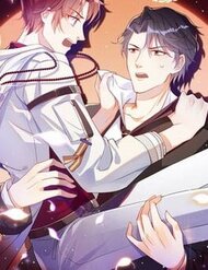 Truyện tranh Ảnh Đế Làm Loạn Đòi Ly Hôn - TruyenQQ