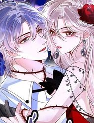 Truyện tranh Ảnh Đế Thế Thân - TruyenQQ