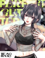 Truyện tranh Ánh Lấp Lánh Hoàn Mỹ - TruyenQQ