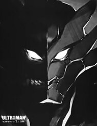 Truyện tranh Ánh Sáng Vĩ Đại - TruyenQQ