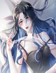 Truyện tranh Ánh Trăng Của Cô Ấy - TruyenQQ