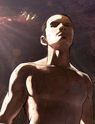 Truyện tranh Ảnh Tử Quyền Vương - TruyenQQ