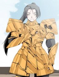 Truyện tranh Ảo Mộng Vương - TruyenQQ