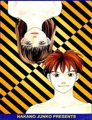 Truyện tranh B-Shock - TruyenQQ