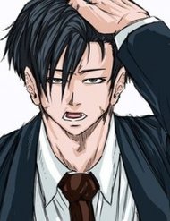 Truyện tranh Bá Chủ Học Đường Ss2 - TruyenQQ