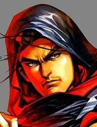 Truyện tranh Bá Đao Vô Địch - TruyenQQ