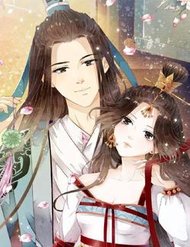 Truyện tranh Bạch Liên Yêu Cơ Người - TruyenQQ