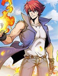 Truyện tranh Bán Bộ Siêu Phàm - TruyenQQ