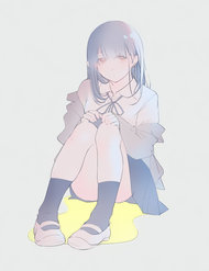 Truyện tranh Bạn Của Con Gái Tôi - TruyenQQ