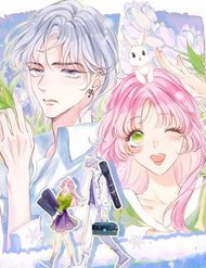 Truyện tranh Bạn Gái Tôi Ấm Áp Tựa Như Xương Rồng Nở Hoa - TruyenQQ