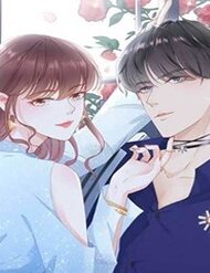 Truyện tranh Bạn Gái Tôi Mới 30+ - TruyenQQ