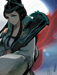 Truyện tranh Bản Trường Ca Hạnh Phúc - TruyenQQ