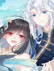 Truyện tranh Bạo Sủng Tiểu Manh Phi - TruyenQQ