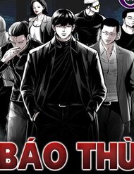 Truyện tranh Báo Thù - TruyenQQ