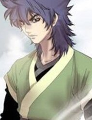 Truyện tranh Bất Bại Quyền Ma - TruyenQQ