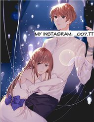 Truyện tranh Bất Lương Song Tử - TruyenQQ