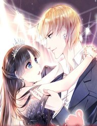 Truyện tranh Bay Qua Thiên Sơn Đến Yêu Anh - TruyenQQ