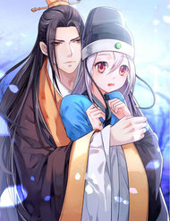 Truyện tranh Bệ Hạ Xin Tự Trọng - TruyenQQ