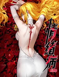 Truyện tranh Bệnh Cảm Xúc - TruyenQQ