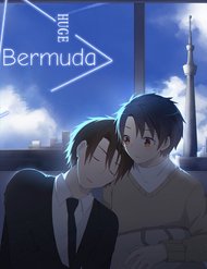 Truyện tranh Bermuda - TruyenQQ