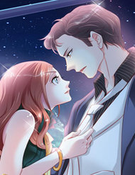 Truyện tranh Bí Mật Của Thiên Kim - TruyenQQ