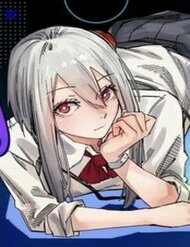 Truyện tranh Bí Mật Ngoài Vũ Trụ - TruyenQQ