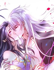 Truyện tranh Biến Lan Lăng Vương Thành Ảnh Đế - TruyenQQ