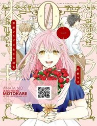 Truyện tranh Bít Cửa, Khỏi Yêu - TruyenQQ