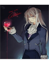 Truyện tranh Blood - Đêm Le Lói - TruyenQQ