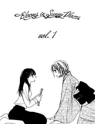 Truyện tranh Blooms In Sunny Places - TruyenQQ