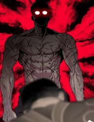 Truyện tranh Bố Tôi Là Đặc Vụ - TruyenQQ